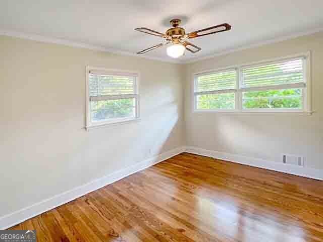 Building Photo - 2711 Fairlane Dr