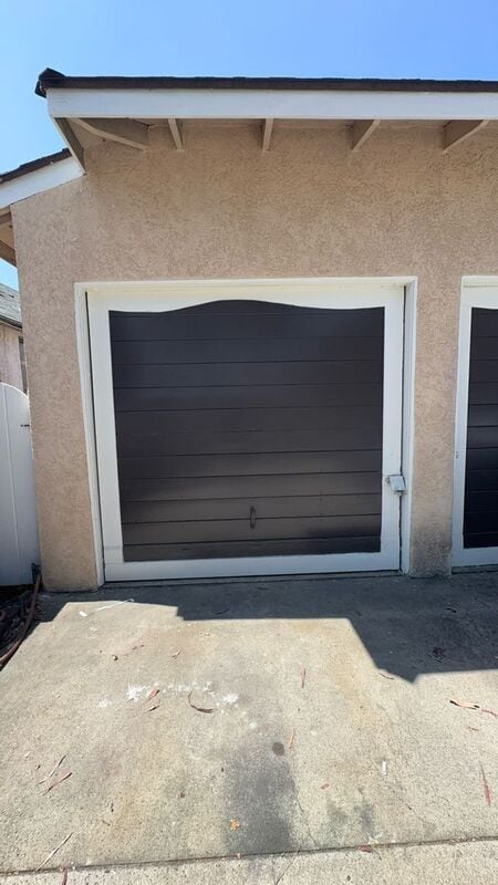 Building Photo - 12116 Rosecrans Ave