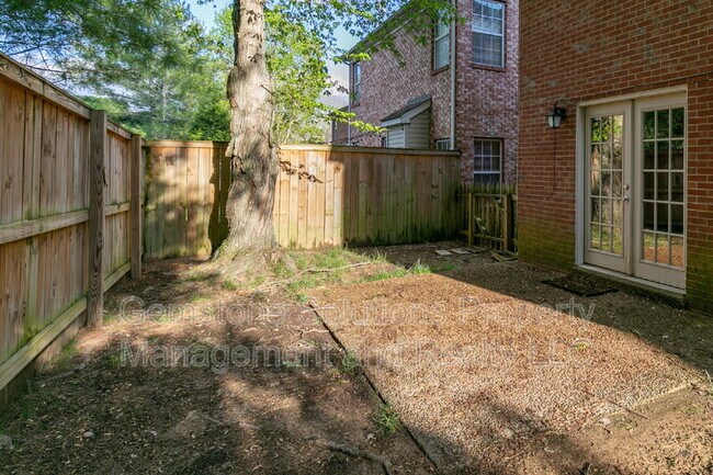Building Photo - 55 Banwell Park
