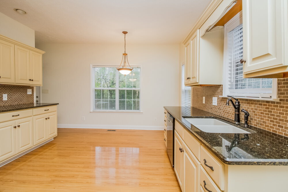 Building Photo - 3011 Overhill Ct