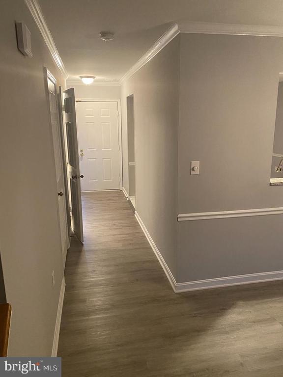 Building Photo - 5925 Heatherwood Ct