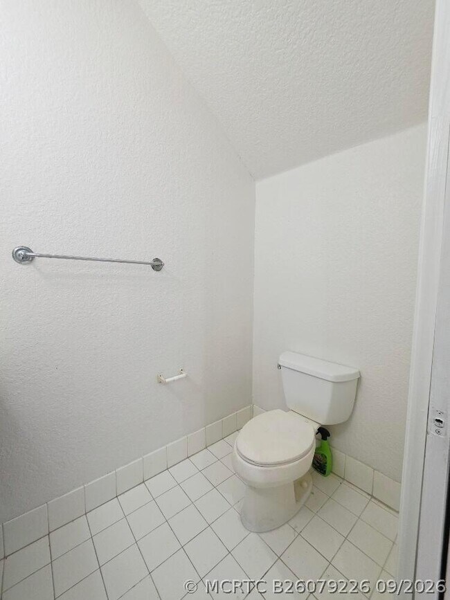 Building Photo - 6282 S Military Trl