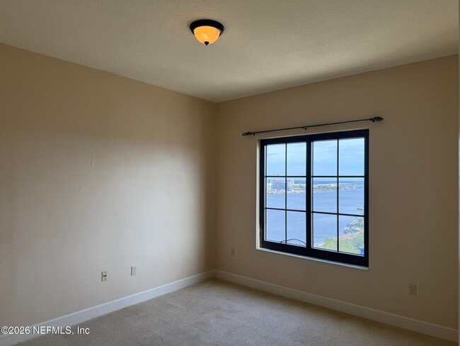 Building Photo - 1478 Riverplace Blvd