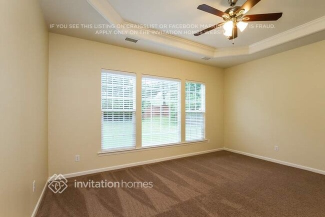 Building Photo - 8608 Heron Glen Dr