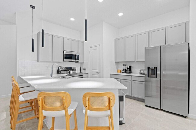 Building Photo - 10311 Ebb Tide Ln