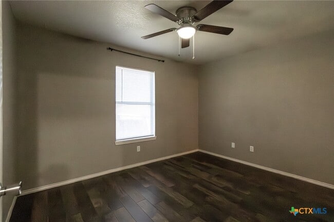 Building Photo - 2708 Edgefield St