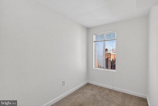 Building Photo - 2441 18th St NW