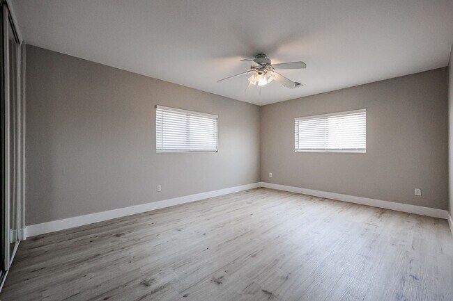 Building Photo - COMING SOON !! Amazing 5 bedrooms and bathrooms in one of the best school districts!
