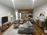 Building Photo - 210 Wellington St