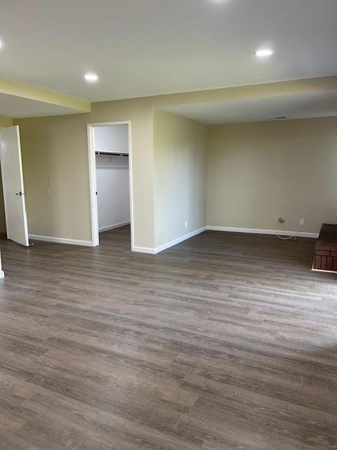 Building Photo - 43519 Puesta Del Sol