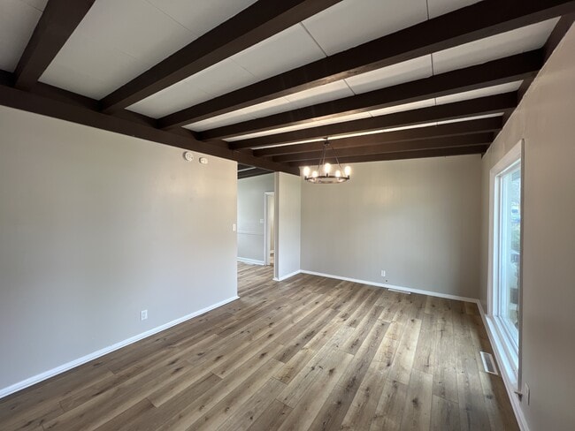 Building Photo - 20101 Good Hope Rd