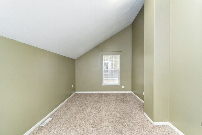 Building Photo - Quality Home Management