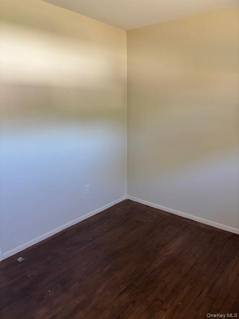 Building Photo - 25 Nostrand Ave