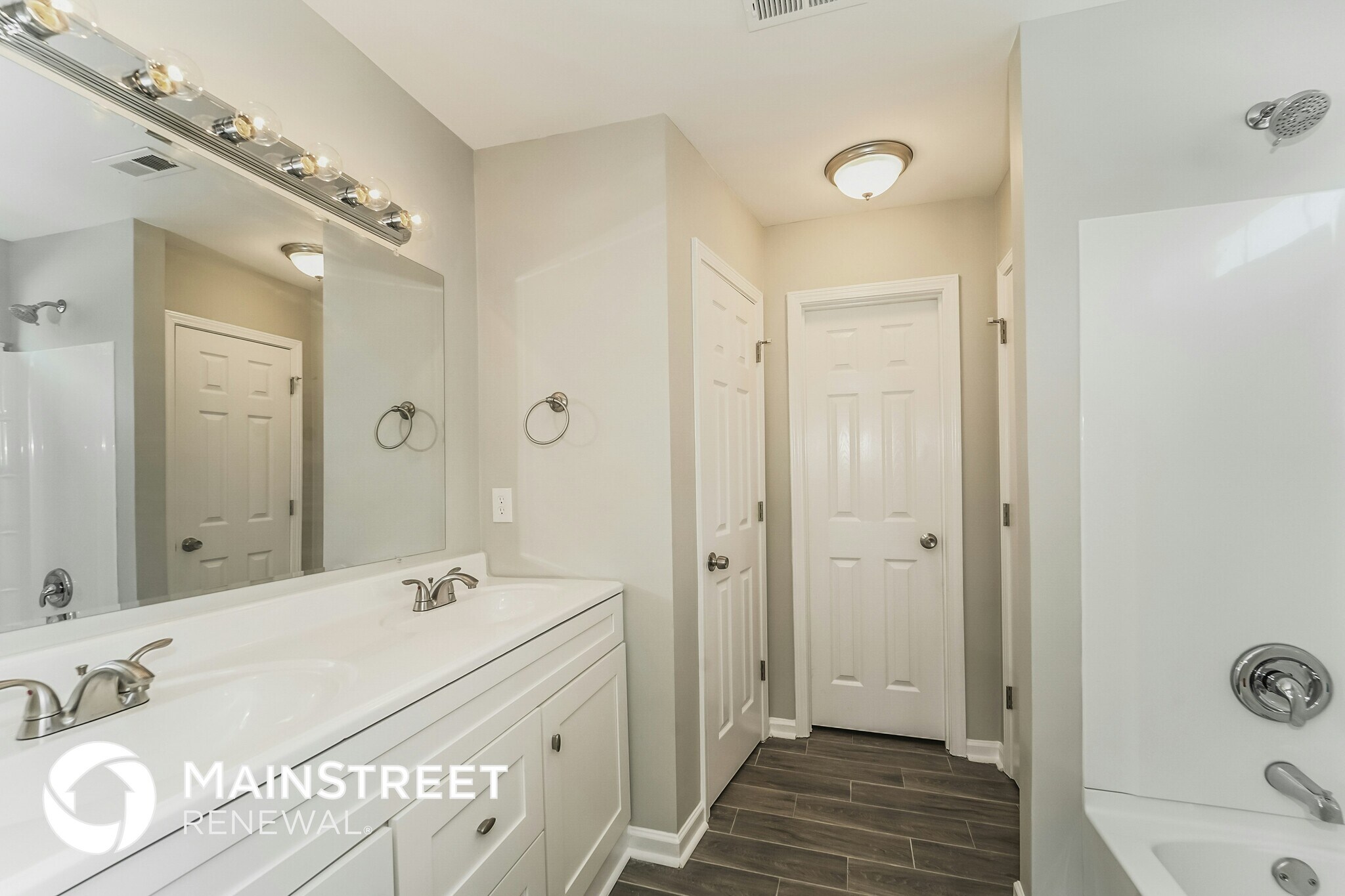 Building Photo - 7352 Wingstone Ln