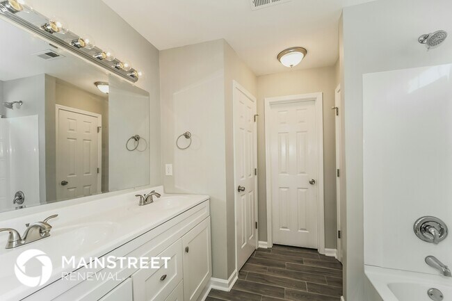 Building Photo - 7352 Wingstone Ln