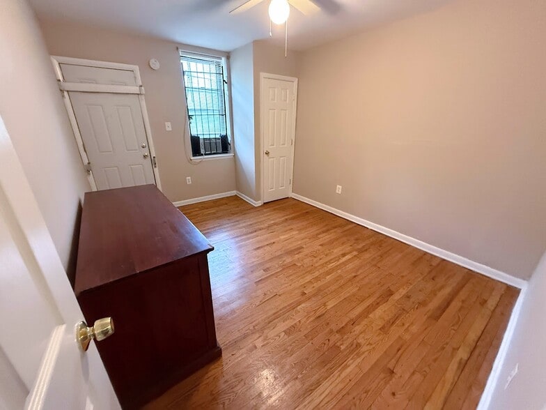 Bedroom 2 - 2148 N Carlisle St