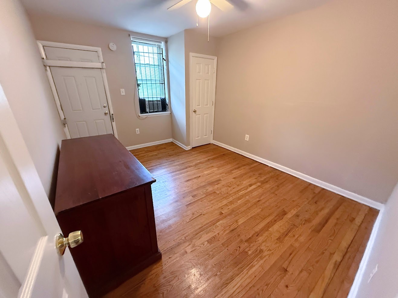 Bedroom 2 - 2148 N Carlisle St