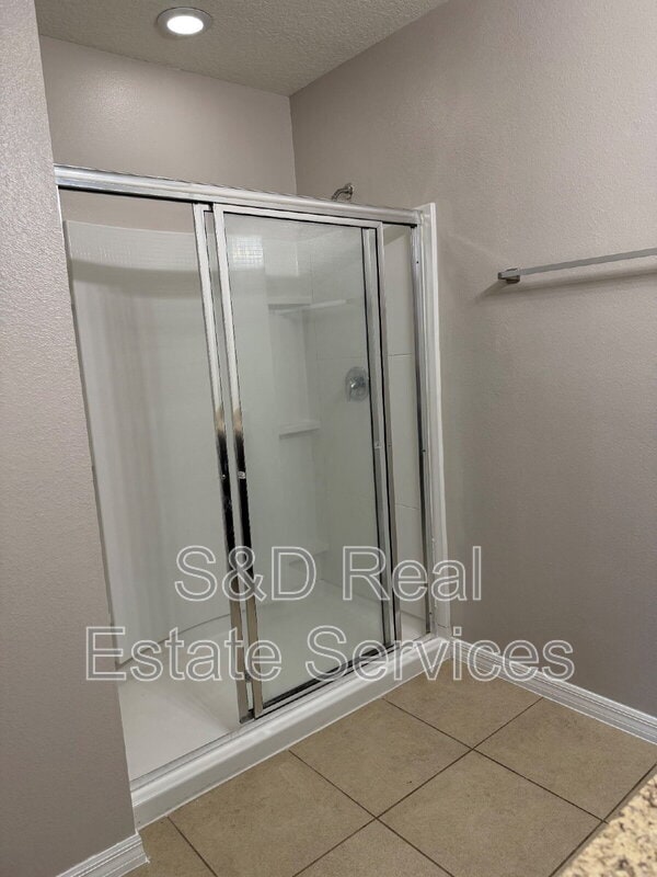 Building Photo - 6191 Grey Heron Dr