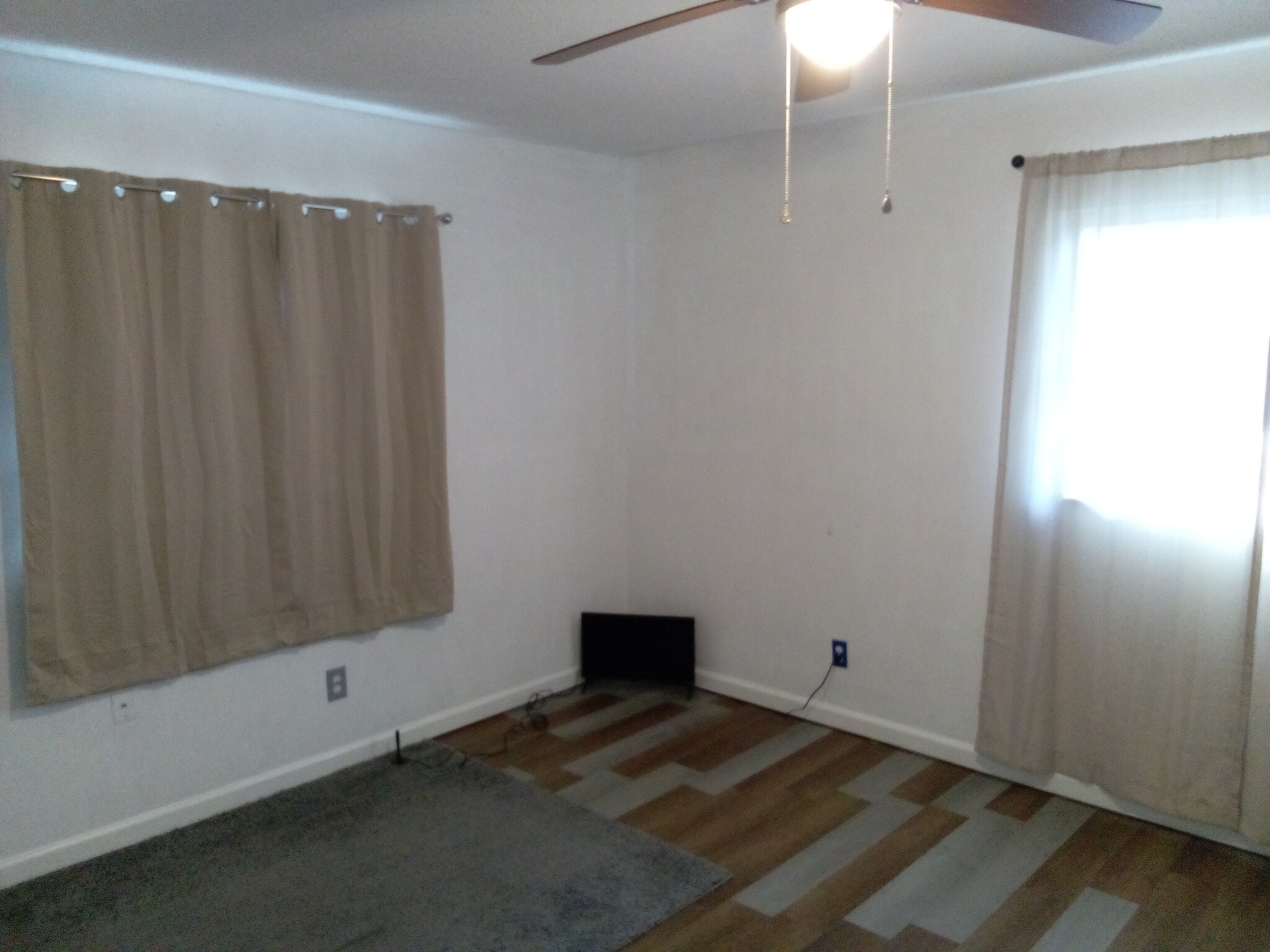 Building Photo - 3695 Dale Ct