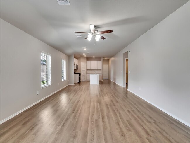 Building Photo - 171 Ashe Juniper Wy