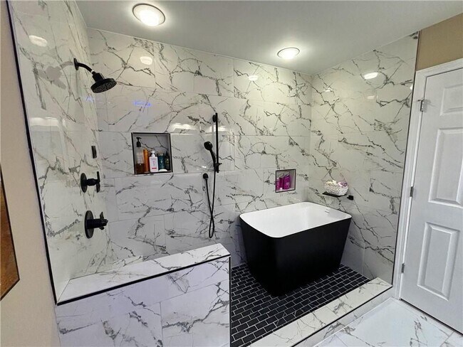 Building Photo - 2976 Ashlyn Crest Ct