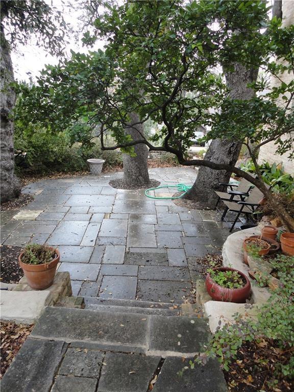 Building Photo - 311 Moore Blvd