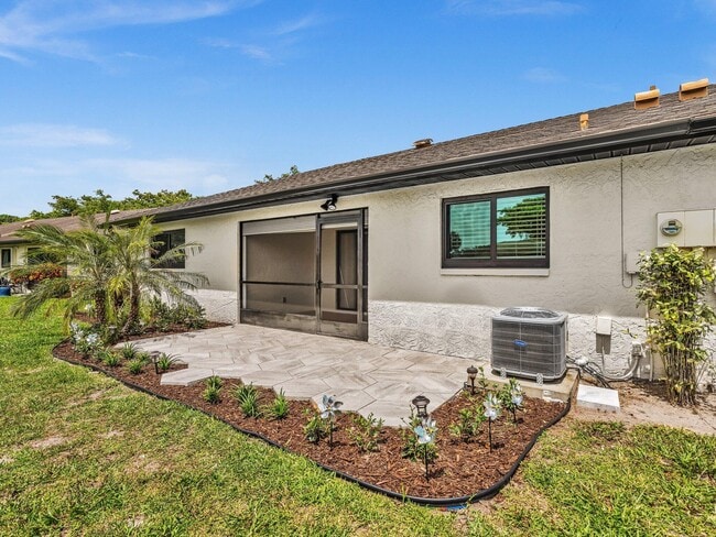 Building Photo - 4785 Quailwood Terrace