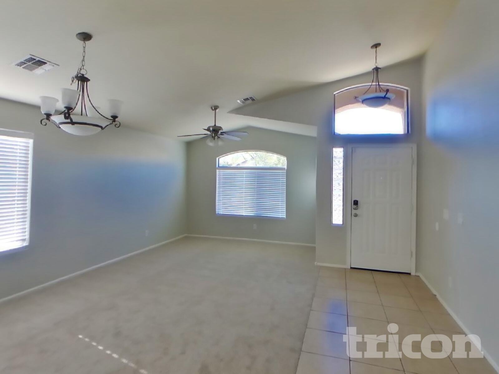 Building Photo - 2111 S 160th Ln