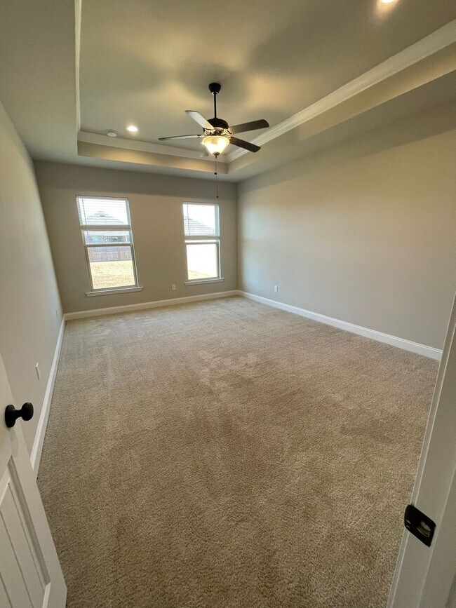 Building Photo - 23643 Blythewood Ln