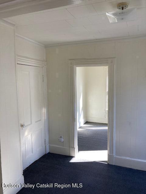 Building Photo - 61 Downs St