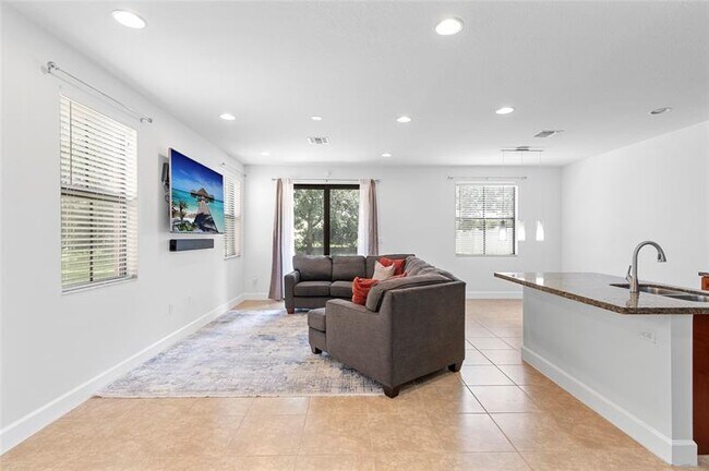 Building Photo - 4855 NW 55th Pl