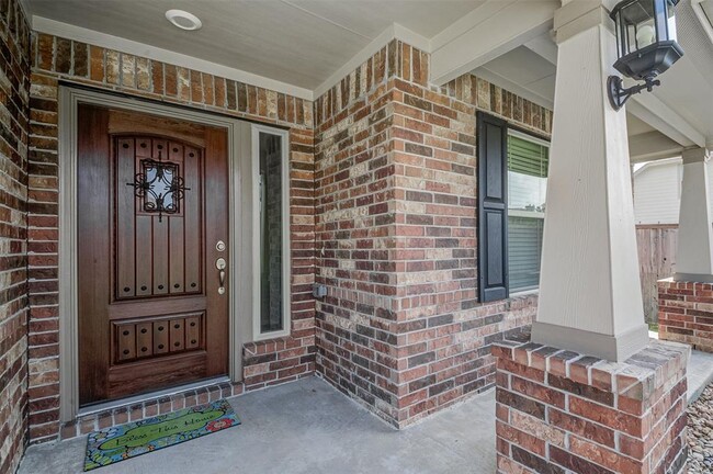 Building Photo - 2940 Twin Cove Ct