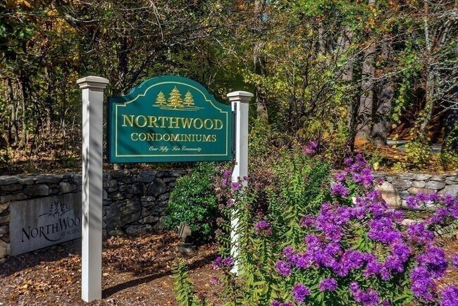 Building Photo - 20 Northwood Dr