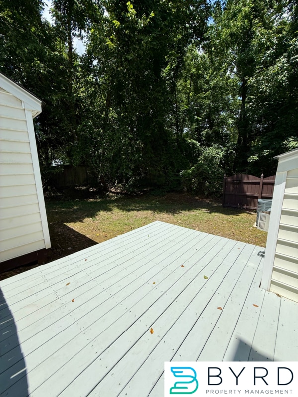 Building Photo - 1529 Olde Sage Ct
