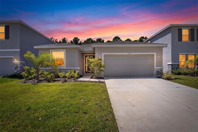 Building Photo - 152 Bright Ibis Ave