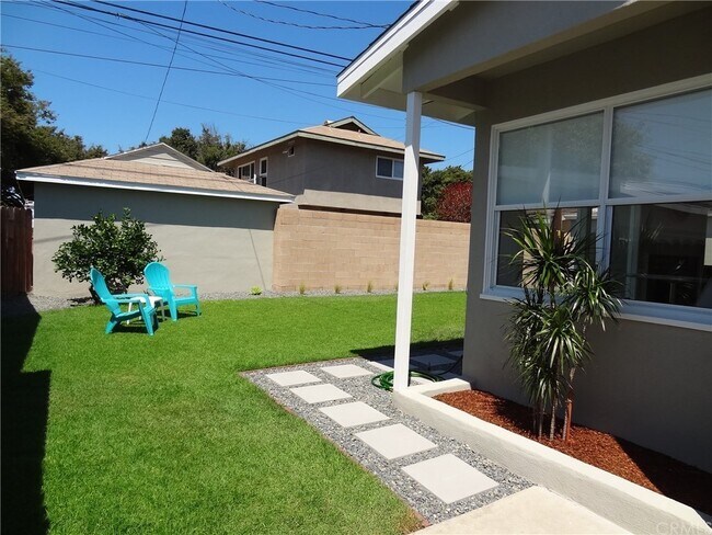 Building Photo - 6721 E La Marimba St