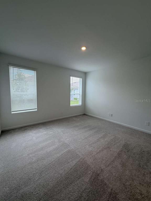 Building Photo - 5134 Arrowfeather Ct