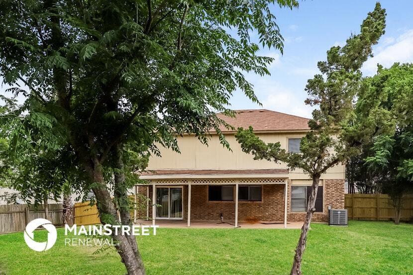 Building Photo - 7330 Shadow Trail