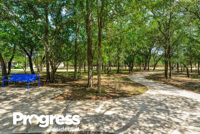 Building Photo - 8439 Silver Brush