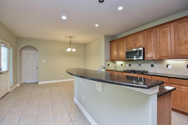 Building Photo - 2403 Galleon Point Ct