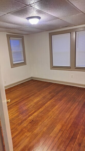 Building Photo - 3404 Alto Rd