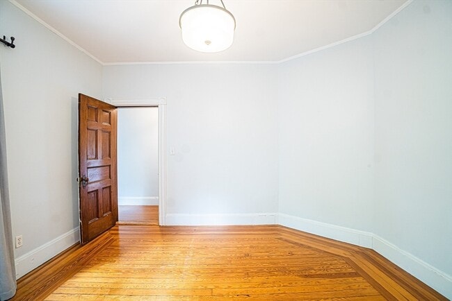 Building Photo - 18 Whittier St