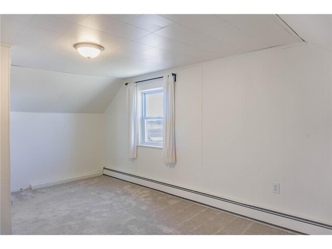 Building Photo - 5690 County Rd 10