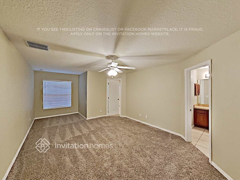 Building Photo - 3630 Doe Run Dr