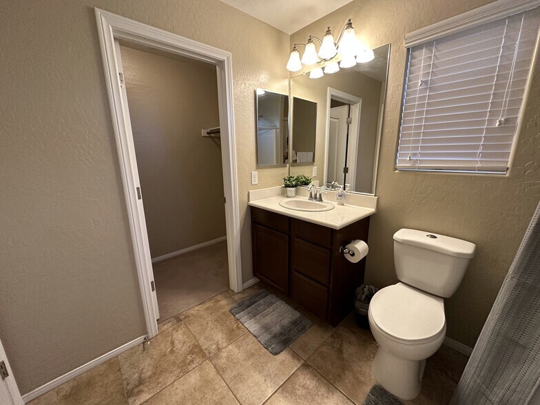 Building Photo - 7605 Finishing Touch Court