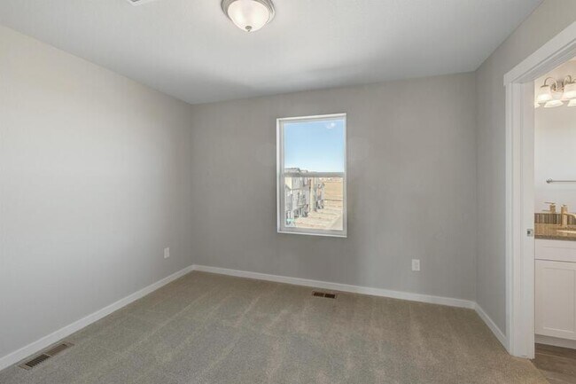 Building Photo - 2464 Jazzy Lady Ct