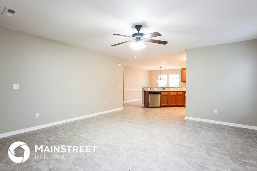 Building Photo - 5754 Misty Hill Cir