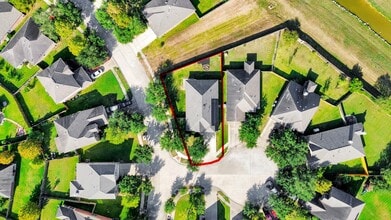 Building Photo - 7503 Amber Village Cir