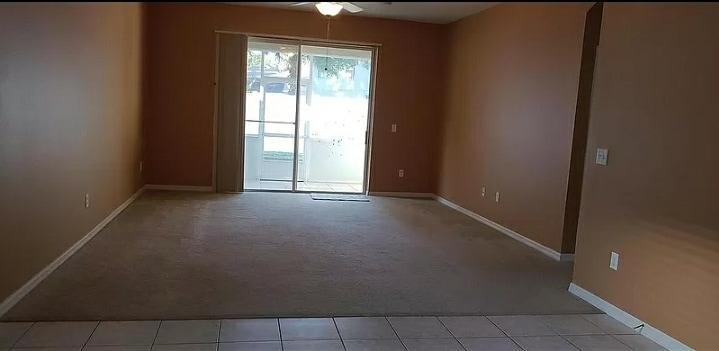 Building Photo - 418 Kings Path Dr