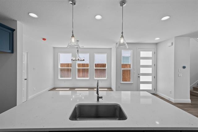 Building Photo - 307 Athenia Dr